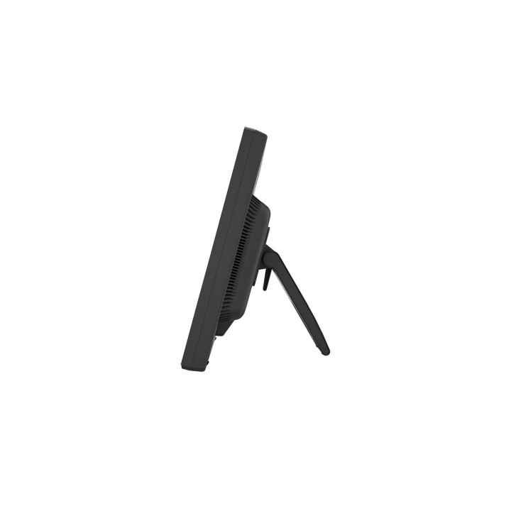 LG ELECTRONICS 17   TOUCH 54  1280X1024 200